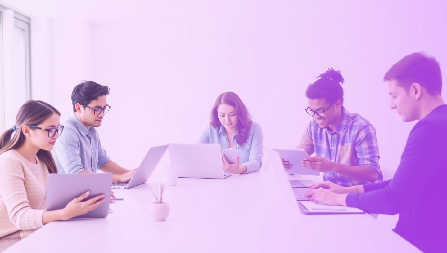 Online Learning Preise