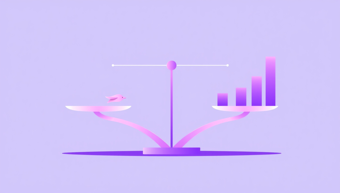 Preis-Leistungs-Verhältnis